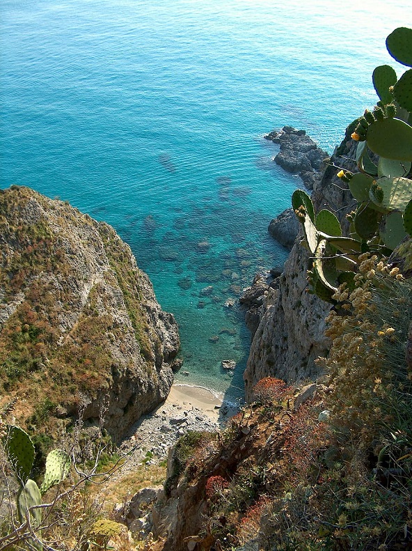 Explorando las maravillas de Cádiz.