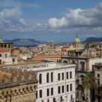¿Qué ver en Palermo, Sicilia y sus alrededores? Una guía completa.